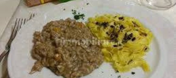 1 room Commercial property in San Martino Buon Albergo, Italy No. 207723 20