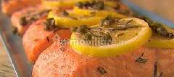 1 room Commercial property in San Martino Buon Albergo, Italy No. 207723 23