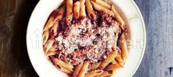 1 room Commercial property in San Martino Buon Albergo, Italy No. 207723 8