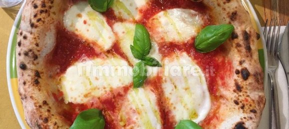 1 room Commercial property in San Martino Buon Albergo, Italy No. 207723 24