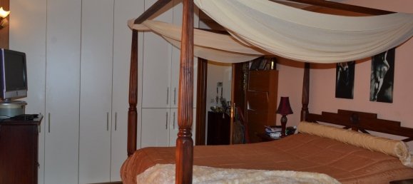 9 غرف نوم عقار تجاري في Corfu, Greece رقم 7370 14