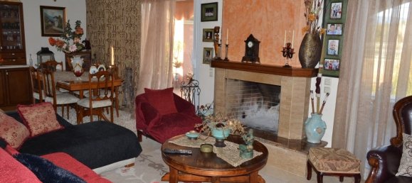 9 غرف نوم عقار تجاري في Corfu, Greece رقم 7370 9