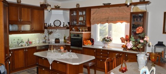 9 dormitorios propiedad comercial en venta en Corfu, Central Corfu and Diapontian Islands, Corfu, Ionian Islands, Peloponnese, Western Greece and the Ionian, Greece № 7370 8