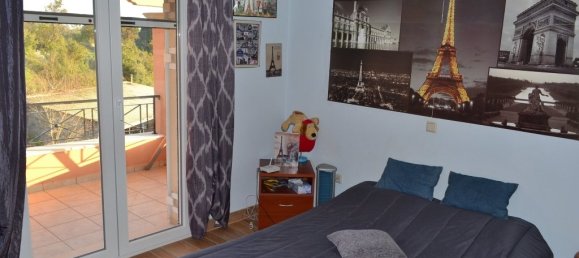 9 غرف نوم عقار تجاري في Corfu, Greece رقم 7370 19