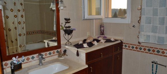 9 غرف نوم عقار تجاري في Corfu, Greece رقم 7370 20