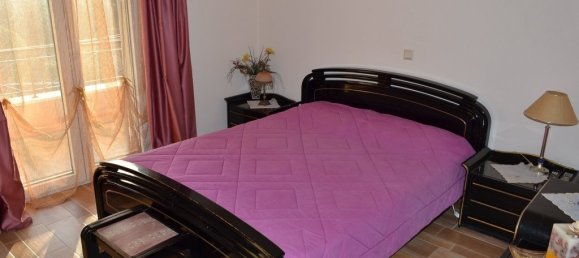 9 غرف نوم عقار تجاري في Corfu, Greece رقم 7370 16