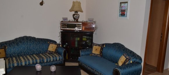 9 غرف نوم عقار تجاري في Corfu, Greece رقم 7370 17