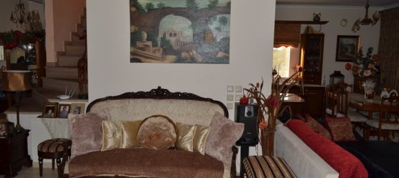 9 dormitorios propiedad comercial en venta en Corfu, Central Corfu and Diapontian Islands, Corfu, Ionian Islands, Peloponnese, Western Greece and the Ionian, Greece № 7370 10
