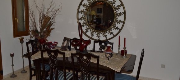 9 dormitorios propiedad comercial en venta en Corfu, Central Corfu and Diapontian Islands, Corfu, Ionian Islands, Peloponnese, Western Greece and the Ionian, Greece № 7370 11