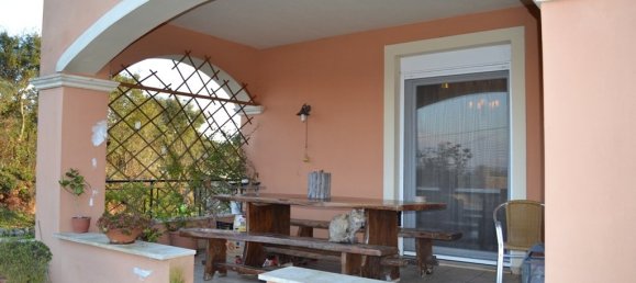 9 dormitorios propiedad comercial en venta en Corfu, Central Corfu and Diapontian Islands, Corfu, Ionian Islands, Peloponnese, Western Greece and the Ionian, Greece № 7370 25