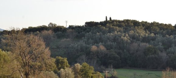 9 غرف نوم عقار تجاري في Corfu, Greece رقم 7370 21