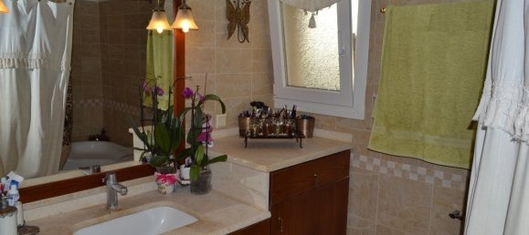 9 غرف نوم عقار تجاري في Corfu, Greece رقم 7370 15