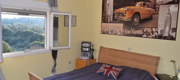 9 غرف نوم عقار تجاري في Corfu, Greece رقم 7370 18