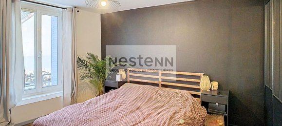 Dúplex de 1 dormitorio en Soisy-sous-Montmorency, France No. 146126 5