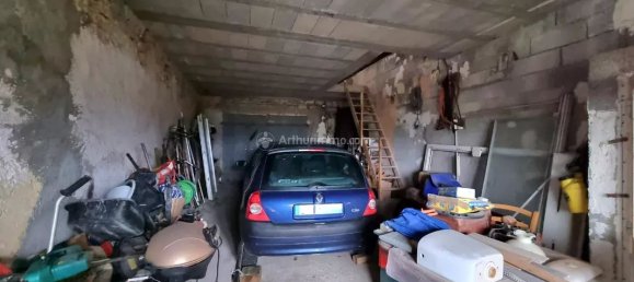 4 Schlafzimmer Haus in Haute-Marne, France, Nr. 69926 13