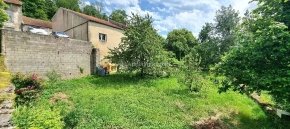 4 Schlafzimmer Haus in Haute-Marne, France, Nr. 69926 14