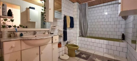 4 Schlafzimmer Haus in Haute-Marne, France, Nr. 69926 7