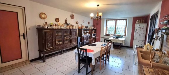 4 Schlafzimmer Haus in Haute-Marne, France, Nr. 69926 3