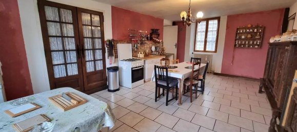 4 Schlafzimmer Haus in Haute-Marne, France, Nr. 69926 4