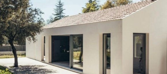 35000m² Land in Alhama de Granada, Spain No. 210232 5