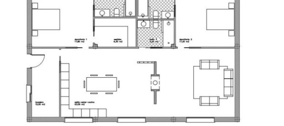35000m² Land in Alhama de Granada, Spain No. 210232 6
