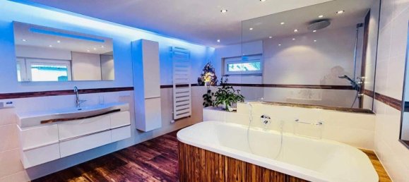 5 rooms House in Lessach, Austria No. 251334 2