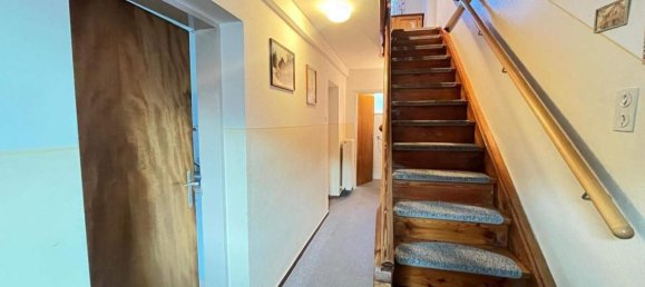 5 rooms House in Lessach, Austria No. 251334 8