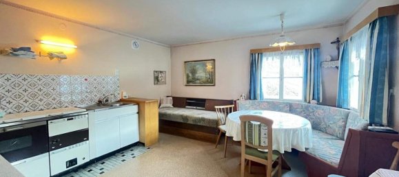 5 rooms House in Lessach, Austria No. 251334 11