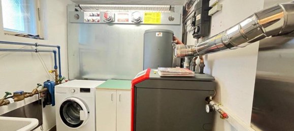 5 rooms House in Lessach, Austria No. 251334 16