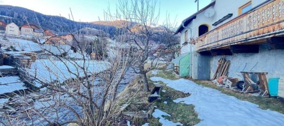 5 rooms House in Lessach, Austria No. 251334 9