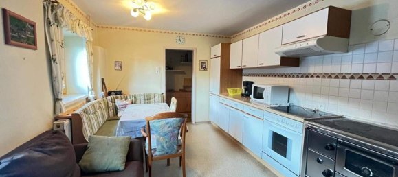 5 rooms House in Lessach, Austria No. 251334 10