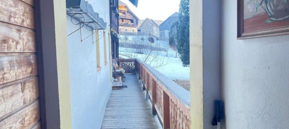 5 rooms House in Lessach, Austria No. 251334 6