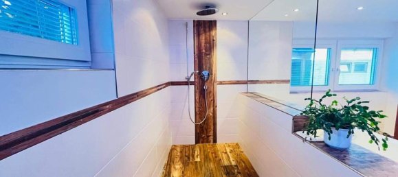 5 rooms House in Lessach, Austria No. 251334 18