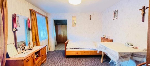 5 rooms House in Lessach, Austria No. 251334 12