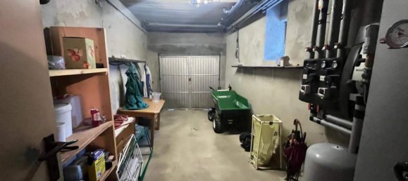 5 rooms House in Lessach, Austria No. 251334 15