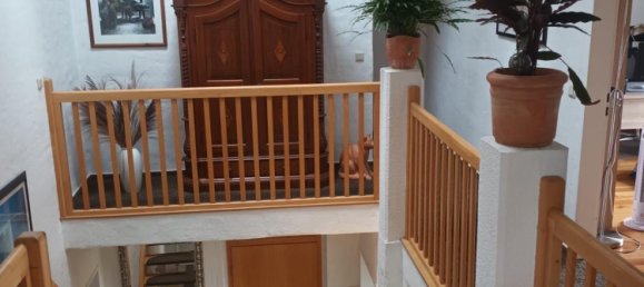 2 bedrooms Duplex in Diepholz, Germany No. 279572 2