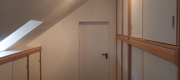 2 bedrooms Duplex in Diepholz, Germany No. 279572 5