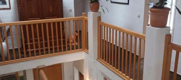 2 bedrooms Duplex in Diepholz, Germany No. 279572 3