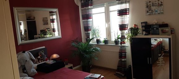 2 bedrooms Duplex in Diepholz, Germany No. 279572 9