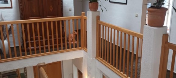 2 bedrooms Duplex in Diepholz, Germany No. 279572 4