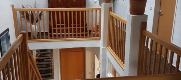 2 bedrooms Duplex in Diepholz, Germany No. 279572 7