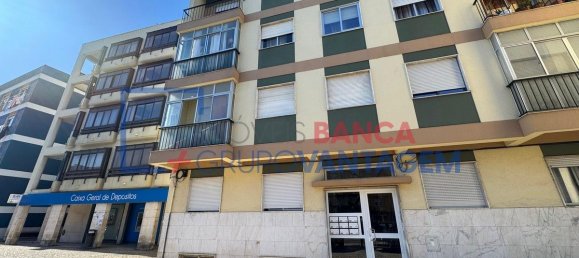 Apartamento de 3 dormitorios en Setubal, Portugal No. 154293 7