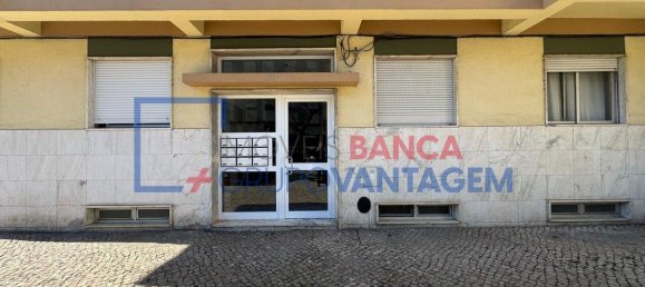 Apartamento de 3 dormitorios en Setubal, Portugal No. 154293 13