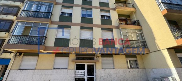 Apartamento de 3 dormitorios en Setubal, Portugal No. 154293 6