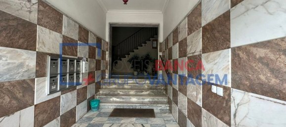 Apartamento de 3 dormitorios en Setubal, Portugal No. 154293 8