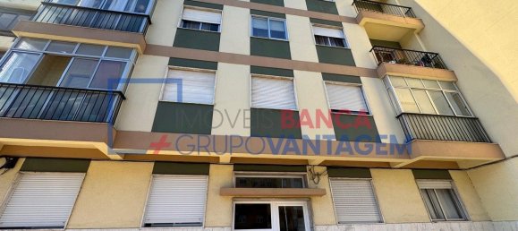 Apartamento de 3 dormitorios en Setubal, Portugal No. 154293 4