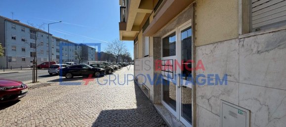 Apartamento de 3 dormitorios en Setubal, Portugal No. 154293 9