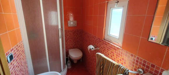 3 Schlafzimmer Wohnung in Bari, Italy, Nr. 346439 15