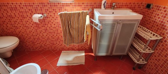 3 Schlafzimmer Wohnung in Bari, Italy, Nr. 346439 14