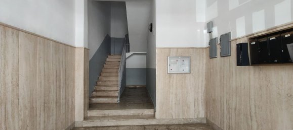3 Schlafzimmer Wohnung in Bari, Italy, Nr. 346439 2